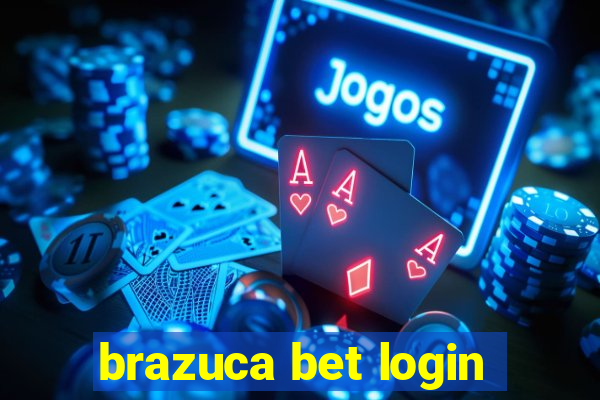 brazuca bet login